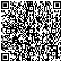 QR Code for bitcoin:bitcoin:bitcoin:bitcoin:bitcoin:bitcoin:bitcoin:bitcoin:bitcoin:bitcoin:bitcoin:bitcoin:bitcoin:bitcoin:litecoin:MQXhDWKFSQKPe6Fhf4e149PBYVoBGdBTkQ