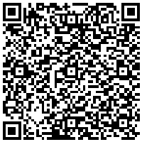QR Code for bitcoin:bitcoin:bitcoin:bitcoin:bitcoin:bitcoin:bitcoin:bitcoin:bitcoin:bitcoin:bitcoin:bitcoin:bitcoin:bitcoin:litecoin:MQbPNTFB1FQPywAmGVojNyfSsetUZSAGBo