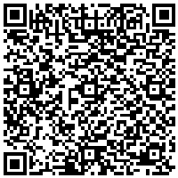 QR Code for bitcoin:bitcoin:bitcoin:bitcoin:bitcoin:bitcoin:bitcoin:bitcoin:bitcoin:bitcoin:bitcoin:bitcoin:bitcoin:bitcoin:litecoin:MQbccPg3QLiQGKoADAAFxCNT6TYobj8iX2