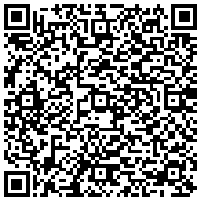 QR Code for bitcoin:bitcoin:bitcoin:bitcoin:bitcoin:bitcoin:bitcoin:bitcoin:bitcoin:bitcoin:bitcoin:bitcoin:bitcoin:bitcoin:litecoin:MQccAw5Xn7kqMePBsGh5XT3SSXVV7APRLo