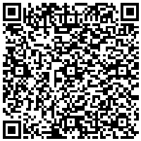 QR Code for bitcoin:bitcoin:bitcoin:bitcoin:bitcoin:bitcoin:bitcoin:bitcoin:bitcoin:bitcoin:bitcoin:bitcoin:bitcoin:bitcoin:litecoin:MQdHborTgG3eEDL1PhFNaryWCDH2pME5qs
