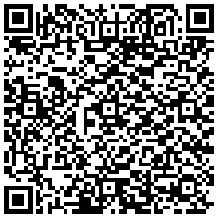 QR Code for bitcoin:bitcoin:bitcoin:bitcoin:bitcoin:bitcoin:bitcoin:bitcoin:bitcoin:bitcoin:bitcoin:bitcoin:bitcoin:bitcoin:litecoin:MQdUGRXj2sxSWToJTPD9QvHABFhYPLd2LF
