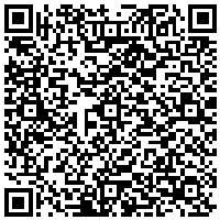 QR Code for bitcoin:bitcoin:bitcoin:bitcoin:bitcoin:bitcoin:bitcoin:bitcoin:bitcoin:bitcoin:bitcoin:bitcoin:bitcoin:bitcoin:litecoin:MQduzH2DvnybrP7WmLNmkoM78fjpKzAdd5