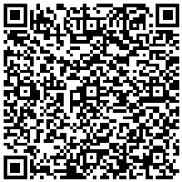 QR Code for bitcoin:bitcoin:bitcoin:bitcoin:bitcoin:bitcoin:bitcoin:bitcoin:bitcoin:bitcoin:bitcoin:bitcoin:bitcoin:bitcoin:litecoin:MQeUPKVXDpgFBb79Dz4Em8ryweDFnmWSt2