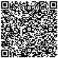 QR Code for bitcoin:bitcoin:bitcoin:bitcoin:bitcoin:bitcoin:bitcoin:bitcoin:bitcoin:bitcoin:bitcoin:bitcoin:bitcoin:bitcoin:litecoin:MQeb5CFcrrw9hhWYFS3FbDe49fSADvveUU