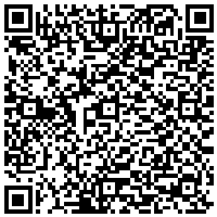 QR Code for bitcoin:bitcoin:bitcoin:bitcoin:bitcoin:bitcoin:bitcoin:bitcoin:bitcoin:bitcoin:bitcoin:bitcoin:bitcoin:bitcoin:litecoin:MQeionvsFCp29oRHMLSGpg9F5YPePyJJyv