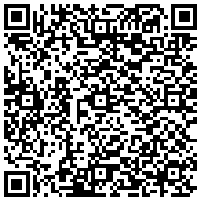 QR Code for bitcoin:bitcoin:bitcoin:bitcoin:bitcoin:bitcoin:bitcoin:bitcoin:bitcoin:bitcoin:bitcoin:bitcoin:bitcoin:bitcoin:litecoin:MQeqeiUWFXAWo7F1CWA7hQeQSRqgtWQBq3