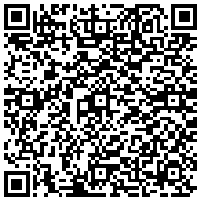 QR Code for bitcoin:bitcoin:bitcoin:bitcoin:bitcoin:bitcoin:bitcoin:bitcoin:bitcoin:bitcoin:bitcoin:bitcoin:bitcoin:bitcoin:litecoin:MQfEmV8SBfLJrCwFsk5JCeRdQwmGLLQvLP