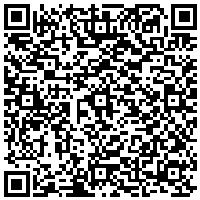 QR Code for bitcoin:bitcoin:bitcoin:bitcoin:bitcoin:bitcoin:bitcoin:bitcoin:bitcoin:bitcoin:bitcoin:bitcoin:bitcoin:bitcoin:litecoin:MQfEx8TYBc1oshzbpgCAcAD2ZXur83LJyp