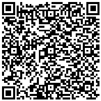 QR Code for bitcoin:bitcoin:bitcoin:bitcoin:bitcoin:bitcoin:bitcoin:bitcoin:bitcoin:bitcoin:bitcoin:bitcoin:bitcoin:bitcoin:litecoin:MQfvzLAVd5FsbNfinM2fVEdSdTRnW2LEtw