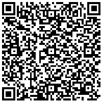 QR Code for bitcoin:bitcoin:bitcoin:bitcoin:bitcoin:bitcoin:bitcoin:bitcoin:bitcoin:bitcoin:bitcoin:bitcoin:bitcoin:bitcoin:litecoin:MQgVruHvf4TYM4GDjEmryRaKkULLbu4HH4