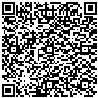 QR Code for bitcoin:bitcoin:bitcoin:bitcoin:bitcoin:bitcoin:bitcoin:bitcoin:bitcoin:bitcoin:bitcoin:bitcoin:bitcoin:bitcoin:litecoin:MQhBWNFrA3c2a2ogLScDa8qJq715FReo7n