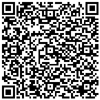 QR Code for bitcoin:bitcoin:bitcoin:bitcoin:bitcoin:bitcoin:bitcoin:bitcoin:bitcoin:bitcoin:bitcoin:bitcoin:bitcoin:bitcoin:litecoin:MQhG2fkr8EsEBudJmreCbctrSA4EASMLBM