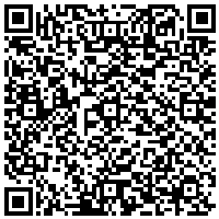 QR Code for bitcoin:bitcoin:bitcoin:bitcoin:bitcoin:bitcoin:bitcoin:bitcoin:bitcoin:bitcoin:bitcoin:bitcoin:bitcoin:bitcoin:litecoin:MQiQuTZGp3CXoY7LyQnirswrQsJApWXJsC
