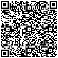 QR Code for bitcoin:bitcoin:bitcoin:bitcoin:bitcoin:bitcoin:bitcoin:bitcoin:bitcoin:bitcoin:bitcoin:bitcoin:bitcoin:bitcoin:litecoin:MQjEBXEJVecFBT3pcJvJM1FT9VtxaMu7xV