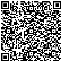 QR Code for bitcoin:bitcoin:bitcoin:bitcoin:bitcoin:bitcoin:bitcoin:bitcoin:bitcoin:bitcoin:bitcoin:bitcoin:bitcoin:bitcoin:litecoin:MQjyrNSCn4sDKcHLG8wfFfeEjj35otevLb
