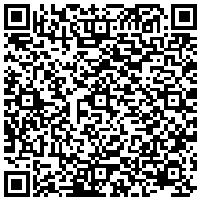 QR Code for bitcoin:bitcoin:bitcoin:bitcoin:bitcoin:bitcoin:bitcoin:bitcoin:bitcoin:bitcoin:bitcoin:bitcoin:bitcoin:bitcoin:litecoin:MQkwnfePjmJkZGS7GVEcNFkxpaEPEpz2d7