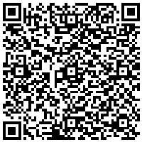 QR Code for bitcoin:bitcoin:bitcoin:bitcoin:bitcoin:bitcoin:bitcoin:bitcoin:bitcoin:bitcoin:bitcoin:bitcoin:bitcoin:bitcoin:litecoin:MQmbv8BcGCT4Qfc6Ww5psDUtCjidPsoBWr