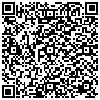 QR Code for bitcoin:bitcoin:bitcoin:bitcoin:bitcoin:bitcoin:bitcoin:bitcoin:bitcoin:bitcoin:bitcoin:bitcoin:bitcoin:bitcoin:litecoin:MQo7PC3LbJ8hGRVYp1fp1Lope6XhKPs3g2