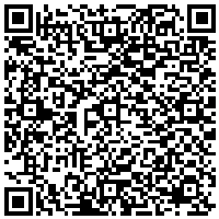 QR Code for bitcoin:bitcoin:bitcoin:bitcoin:bitcoin:bitcoin:bitcoin:bitcoin:bitcoin:bitcoin:bitcoin:bitcoin:bitcoin:bitcoin:litecoin:MQo7wqe6RM7zcWy4Yyag4yTadWNdsdvu73