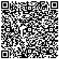 QR Code for bitcoin:bitcoin:bitcoin:bitcoin:bitcoin:bitcoin:bitcoin:bitcoin:bitcoin:bitcoin:bitcoin:bitcoin:bitcoin:bitcoin:litecoin:MQoQbrc8ShNjY577dAUBaPyKDToW4j98zg