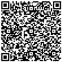 QR Code for bitcoin:bitcoin:bitcoin:bitcoin:bitcoin:bitcoin:bitcoin:bitcoin:bitcoin:bitcoin:bitcoin:bitcoin:bitcoin:bitcoin:litecoin:MQp4koWcs6qrUBa1PuJuRecSPD2LtkdJT1