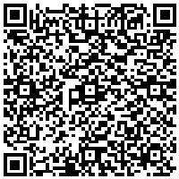 QR Code for bitcoin:bitcoin:bitcoin:bitcoin:bitcoin:bitcoin:bitcoin:bitcoin:bitcoin:bitcoin:bitcoin:bitcoin:bitcoin:bitcoin:litecoin:MQpKyCWCNaJUoSo9N69Yp5PtA4k4XXZ1ta