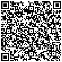 QR Code for bitcoin:bitcoin:bitcoin:bitcoin:bitcoin:bitcoin:bitcoin:bitcoin:bitcoin:bitcoin:bitcoin:bitcoin:bitcoin:bitcoin:litecoin:MQpsewWBvCvzpy4VFAvcaPBwRaqxCBsCKJ