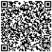 QR Code for bitcoin:bitcoin:bitcoin:bitcoin:bitcoin:bitcoin:bitcoin:bitcoin:bitcoin:bitcoin:bitcoin:bitcoin:bitcoin:bitcoin:litecoin:MQqAFecb4CU4SPrZ5478zr5yEXfSJaEcQP
