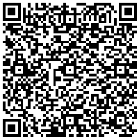 QR Code for bitcoin:bitcoin:bitcoin:bitcoin:bitcoin:bitcoin:bitcoin:bitcoin:bitcoin:bitcoin:bitcoin:bitcoin:bitcoin:bitcoin:litecoin:MQqFegHTFabCMUNYBTNZp9B5ArgQsrfZJR