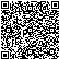 QR Code for bitcoin:bitcoin:bitcoin:bitcoin:bitcoin:bitcoin:bitcoin:bitcoin:bitcoin:bitcoin:bitcoin:bitcoin:bitcoin:bitcoin:litecoin:MQqdHTG92pbs4FJfpev2gX855RPLDXfTgC