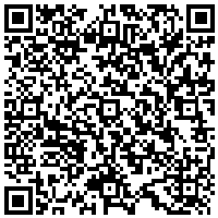 QR Code for bitcoin:bitcoin:bitcoin:bitcoin:bitcoin:bitcoin:bitcoin:bitcoin:bitcoin:bitcoin:bitcoin:bitcoin:bitcoin:bitcoin:litecoin:MQqvzDYTr5nmx97CGgPy2fo4QiVCJFS4oX