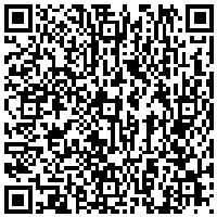 QR Code for bitcoin:bitcoin:bitcoin:bitcoin:bitcoin:bitcoin:bitcoin:bitcoin:bitcoin:bitcoin:bitcoin:bitcoin:bitcoin:bitcoin:litecoin:MQqwBEf3bPLShFb2nU7WrVRMaTpgL1wCBA