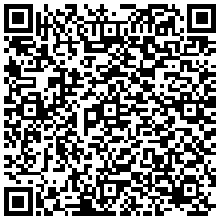QR Code for bitcoin:bitcoin:bitcoin:bitcoin:bitcoin:bitcoin:bitcoin:bitcoin:bitcoin:bitcoin:bitcoin:bitcoin:bitcoin:bitcoin:litecoin:MQr7mmpdcSCvR9dZWatpFDCGZzDrobputm