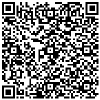 QR Code for bitcoin:bitcoin:bitcoin:bitcoin:bitcoin:bitcoin:bitcoin:bitcoin:bitcoin:bitcoin:bitcoin:bitcoin:bitcoin:bitcoin:litecoin:MQrh5GPS8dfESz9Um5YxSy3t3api6Vbobi