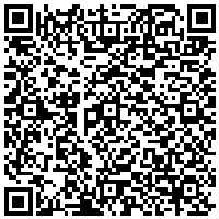 QR Code for bitcoin:bitcoin:bitcoin:bitcoin:bitcoin:bitcoin:bitcoin:bitcoin:bitcoin:bitcoin:bitcoin:bitcoin:bitcoin:bitcoin:litecoin:MQs17TYMSb8jLL6BxyrDsTT1NLgvR7To2e