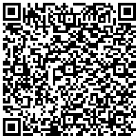 QR Code for bitcoin:bitcoin:bitcoin:bitcoin:bitcoin:bitcoin:bitcoin:bitcoin:bitcoin:bitcoin:bitcoin:bitcoin:bitcoin:bitcoin:litecoin:MQsLDmCASgPg9cPrA5izLABD1e7WCNX9cp