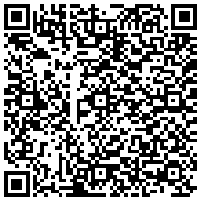 QR Code for bitcoin:bitcoin:bitcoin:bitcoin:bitcoin:bitcoin:bitcoin:bitcoin:bitcoin:bitcoin:bitcoin:bitcoin:bitcoin:bitcoin:litecoin:MQsWZdMthwtDd34RcekF1RfZmLgsVqCePf