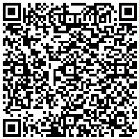 QR Code for bitcoin:bitcoin:bitcoin:bitcoin:bitcoin:bitcoin:bitcoin:bitcoin:bitcoin:bitcoin:bitcoin:bitcoin:bitcoin:bitcoin:litecoin:MQsjnEn8evAcXNefJCKGrU4kVPModuoRe9