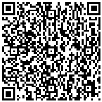 QR Code for bitcoin:bitcoin:bitcoin:bitcoin:bitcoin:bitcoin:bitcoin:bitcoin:bitcoin:bitcoin:bitcoin:bitcoin:bitcoin:bitcoin:litecoin:MQu8JC185rmZ6ec3TAW4ikzEhRfe5FS2Ds