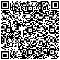 QR Code for bitcoin:bitcoin:bitcoin:bitcoin:bitcoin:bitcoin:bitcoin:bitcoin:bitcoin:bitcoin:bitcoin:bitcoin:bitcoin:bitcoin:litecoin:MQu8aYJxwA86FuCi47dsRVFNhAzKzPPFid