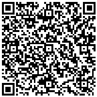 QR Code for bitcoin:bitcoin:bitcoin:bitcoin:bitcoin:bitcoin:bitcoin:bitcoin:bitcoin:bitcoin:bitcoin:bitcoin:bitcoin:bitcoin:litecoin:MQuCvZKb5u58GT1EDT7vafekM7W63aFSTN