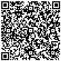 QR Code for bitcoin:bitcoin:bitcoin:bitcoin:bitcoin:bitcoin:bitcoin:bitcoin:bitcoin:bitcoin:bitcoin:bitcoin:bitcoin:bitcoin:litecoin:MQuR8zTSTfUPKzWfGLd58suDEFfPgaLigR