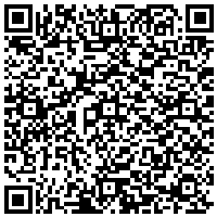 QR Code for bitcoin:bitcoin:bitcoin:bitcoin:bitcoin:bitcoin:bitcoin:bitcoin:bitcoin:bitcoin:bitcoin:bitcoin:bitcoin:bitcoin:litecoin:MQuab7xpvtCytPJ1dou7xWSyHDcXqgi2WZ