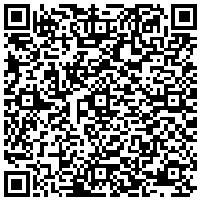 QR Code for bitcoin:bitcoin:bitcoin:bitcoin:bitcoin:bitcoin:bitcoin:bitcoin:bitcoin:bitcoin:bitcoin:bitcoin:bitcoin:bitcoin:litecoin:MQuwoUT3e5vbSrfvssVPoC3aFY2oFd1ipZ