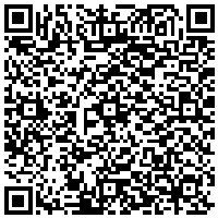 QR Code for bitcoin:bitcoin:bitcoin:bitcoin:bitcoin:bitcoin:bitcoin:bitcoin:bitcoin:bitcoin:bitcoin:bitcoin:bitcoin:bitcoin:litecoin:MQuyFk9qkF5eDpByvUdU2mPyefZ4hgUJDM