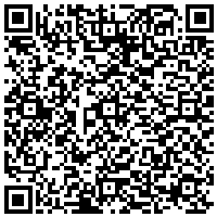 QR Code for bitcoin:bitcoin:bitcoin:bitcoin:bitcoin:bitcoin:bitcoin:bitcoin:bitcoin:bitcoin:bitcoin:bitcoin:bitcoin:bitcoin:litecoin:MQvWoqEyieuQChpBPyQMHaGLiU8HwbSC6b