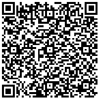 QR Code for bitcoin:bitcoin:bitcoin:bitcoin:bitcoin:bitcoin:bitcoin:bitcoin:bitcoin:bitcoin:bitcoin:bitcoin:bitcoin:bitcoin:litecoin:MQwWmUv232ZG3rhUTDZFphtwfSyAXfxmf2