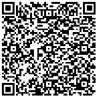 QR Code for bitcoin:bitcoin:bitcoin:bitcoin:bitcoin:bitcoin:bitcoin:bitcoin:bitcoin:bitcoin:bitcoin:bitcoin:bitcoin:bitcoin:litecoin:MQwkg8Pyf6QcqHFtk9NfDMXWeEQFbK6RUp