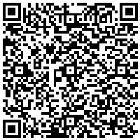 QR Code for bitcoin:bitcoin:bitcoin:bitcoin:bitcoin:bitcoin:bitcoin:bitcoin:bitcoin:bitcoin:bitcoin:bitcoin:bitcoin:bitcoin:litecoin:MQxrnEFRSJMa385F9UXKtToHXTbvaCSCb2